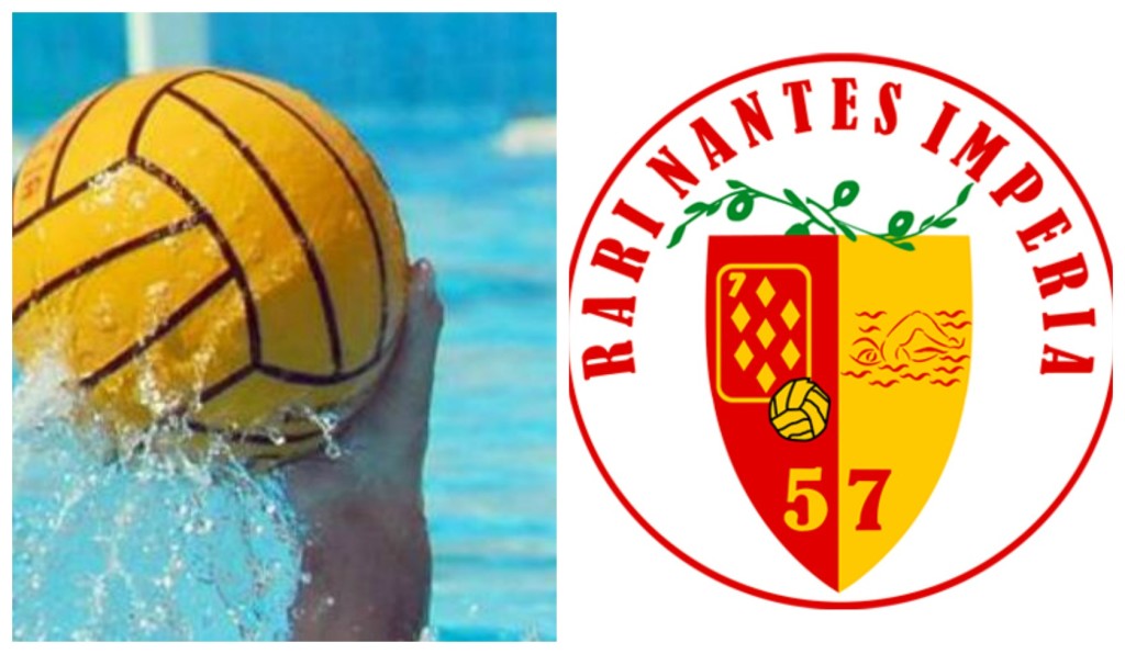 collage_pallanuoto_rnts_
