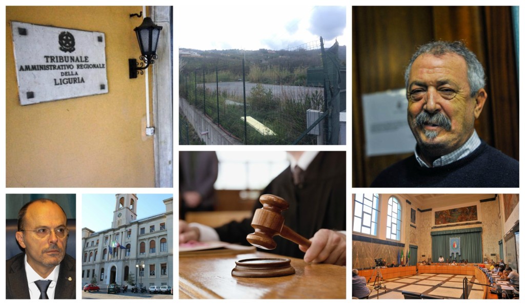 collage_piani_marzo