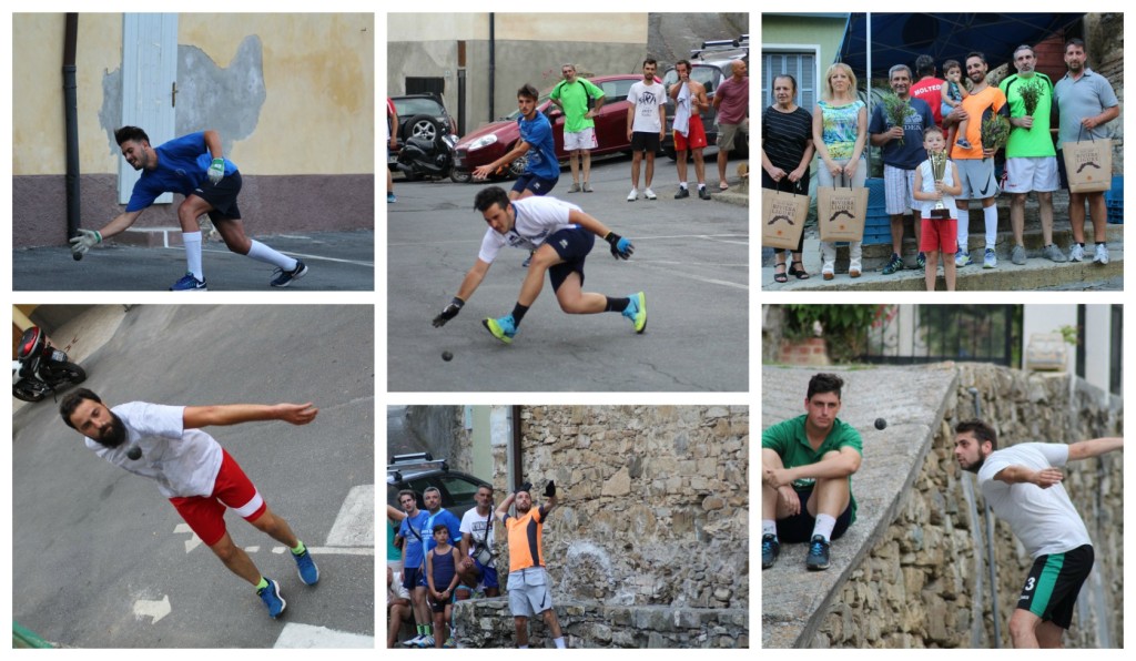 collage_plntet_17