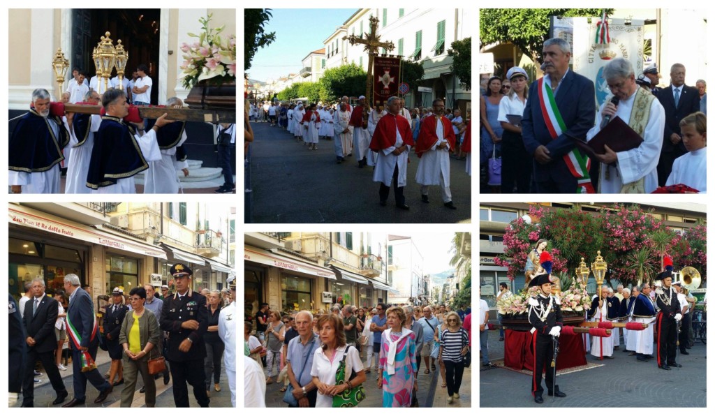 collage_processione_madonnacarmine