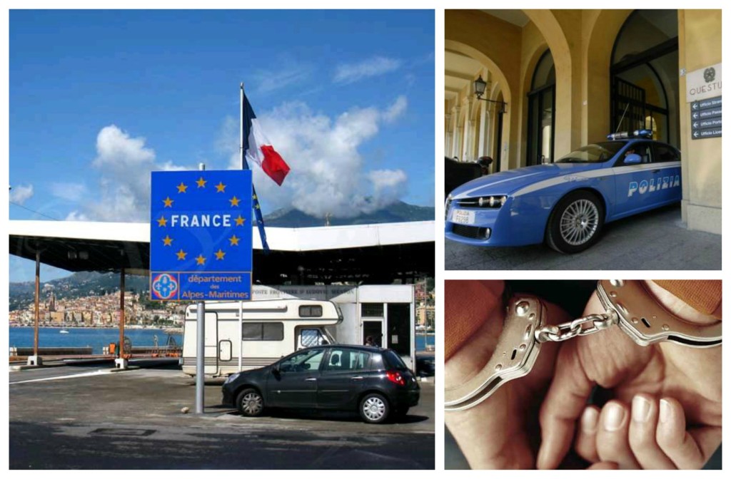 collage_questurapasseur_rfr