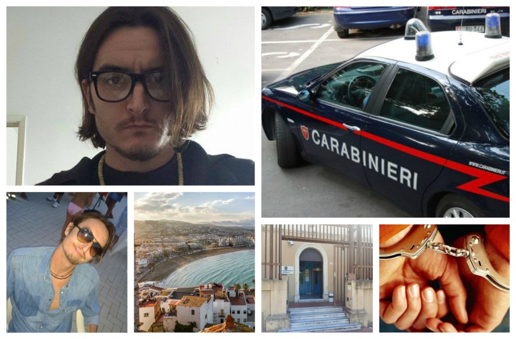 collage_qvfver