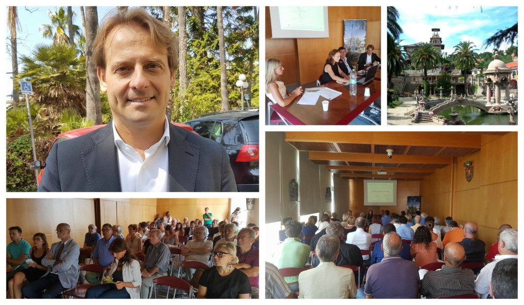 collage_riqurbana_scajola2