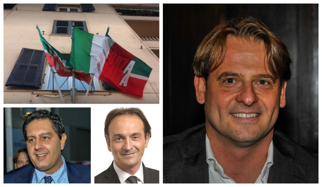 collage_riunione_fi_imperia
