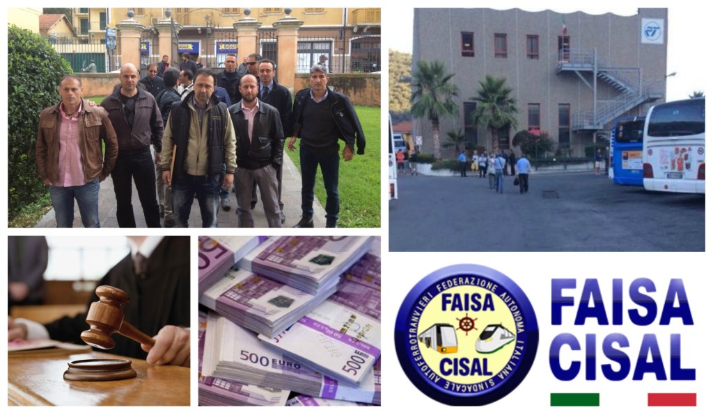 collage_rt_faisacisal_soldi