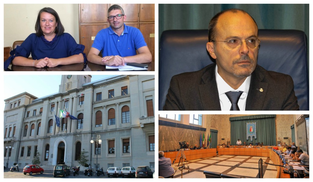 collage_saviolidimissioni
