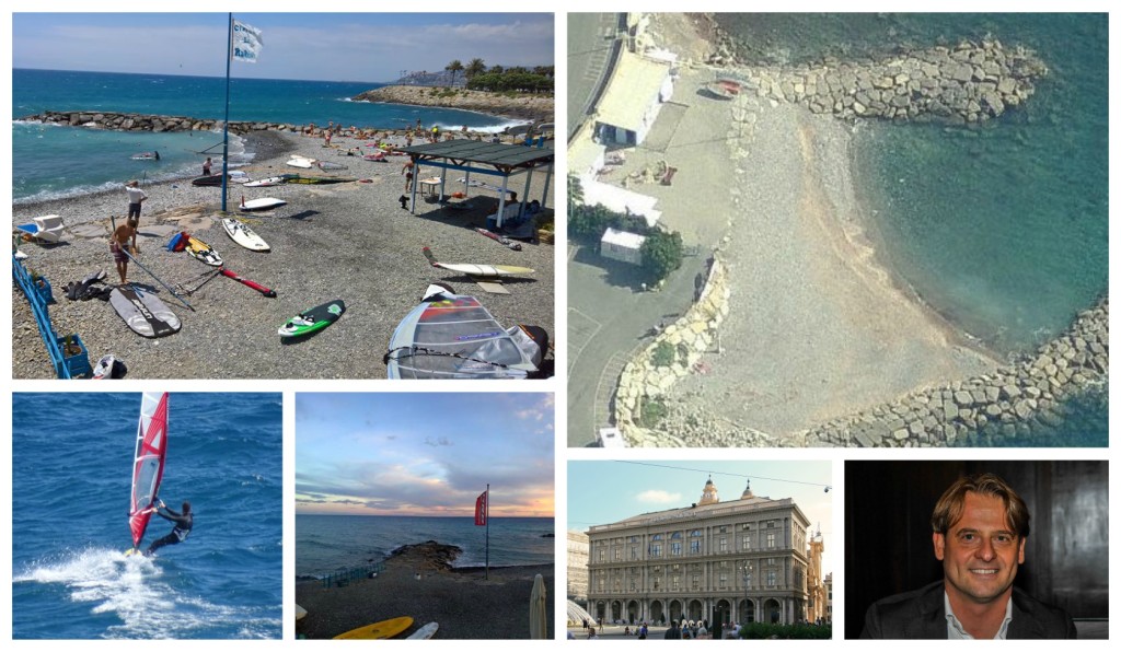 collage_scajola_tavolavela2