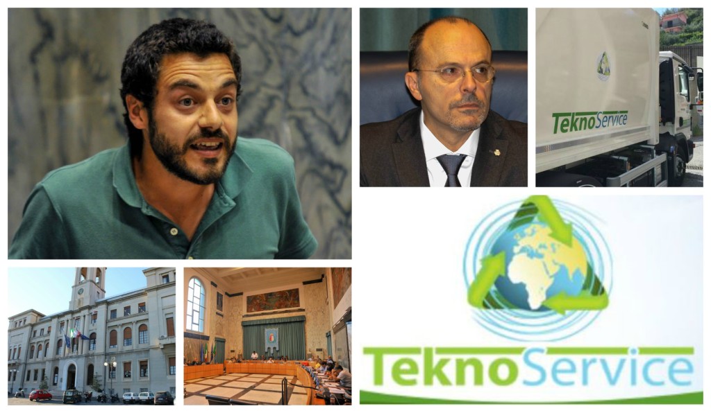 collage_servalli_tekno_pp