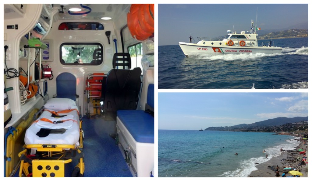 collage_soccorsi_trepontimuore