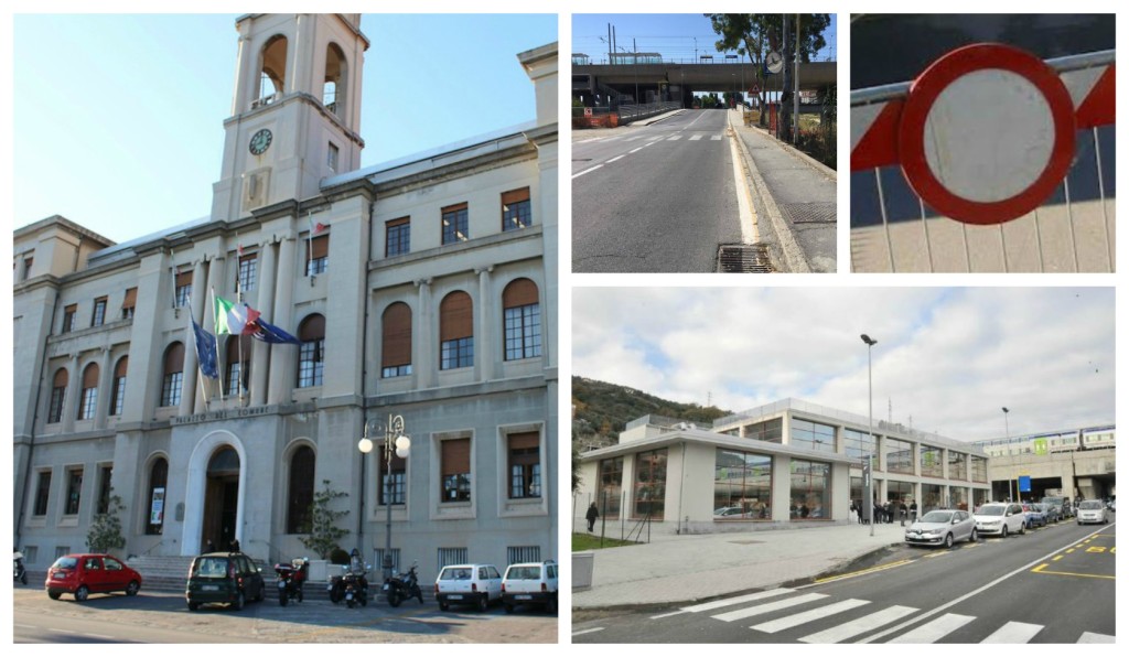collage_stazione_argsix_lavori
