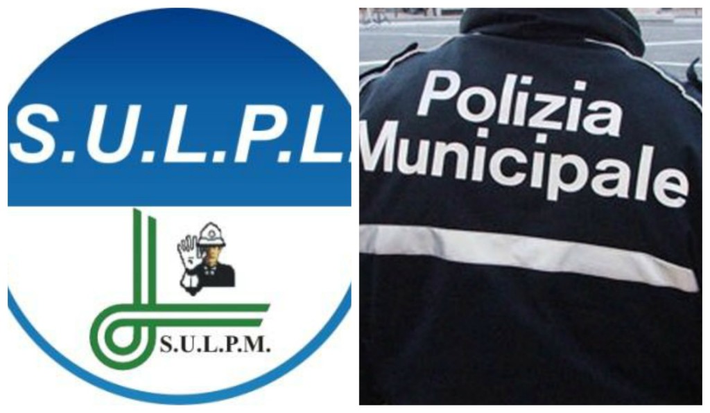 collage_sulppl_polizialocale