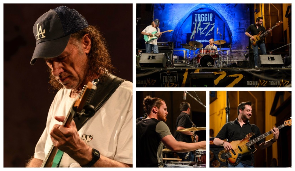 collage_taggiajazz_hend_1