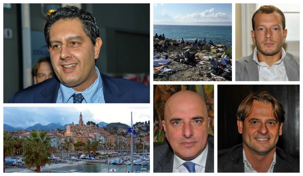 collage_toti_xxmiglia_proja