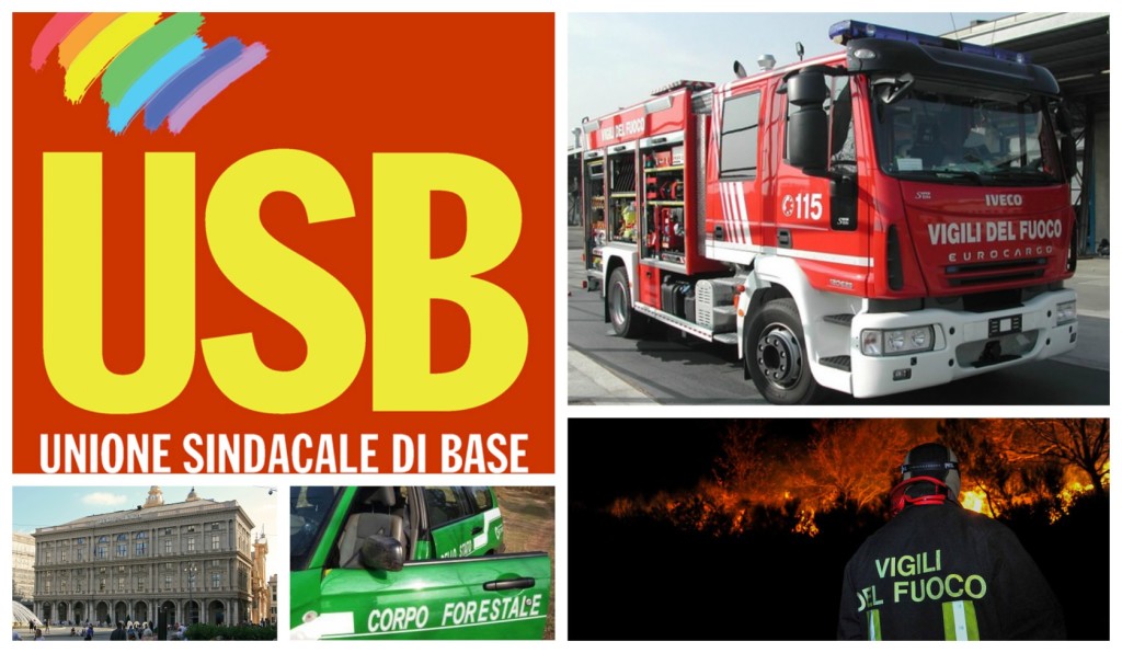 collage_usb_sciopero_vvf