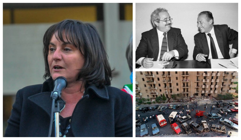 collage_viale_viamelio