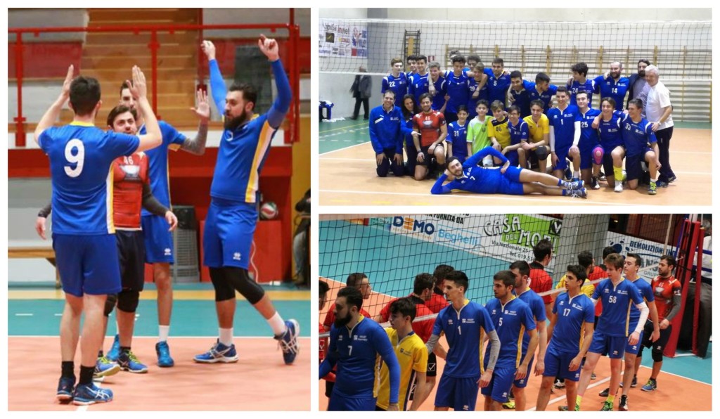 collage_volleyp_cambiopresidente