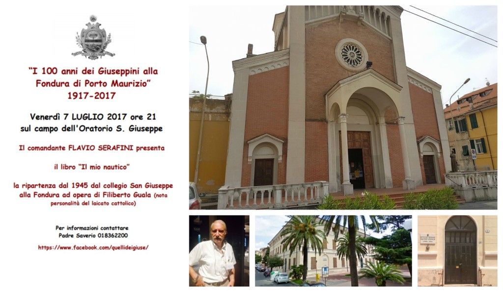 collage_volo150m.jpgserafini_