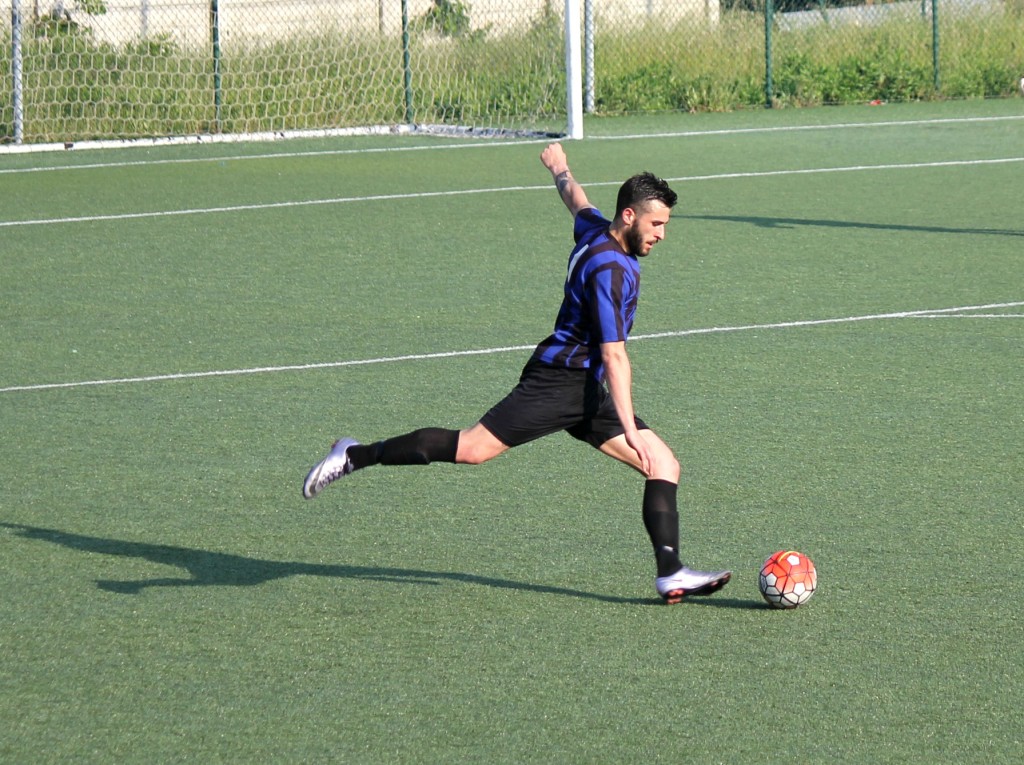 fabio laurea