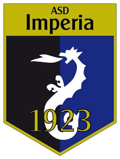 imperia_calcio_logo