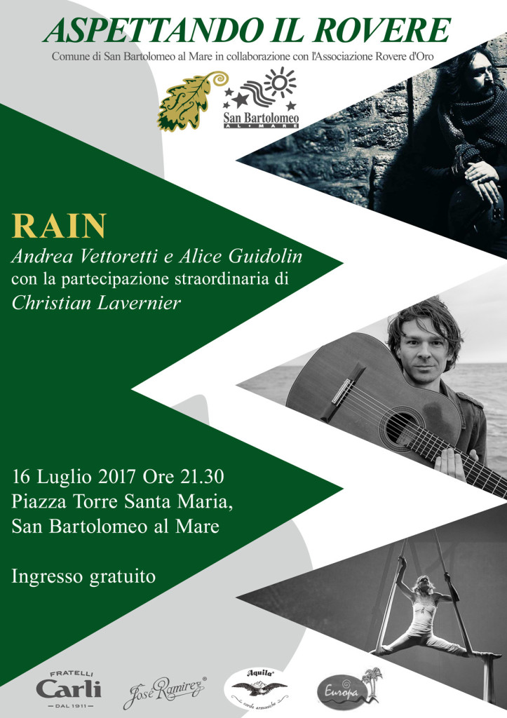 locandfinaDEFweb