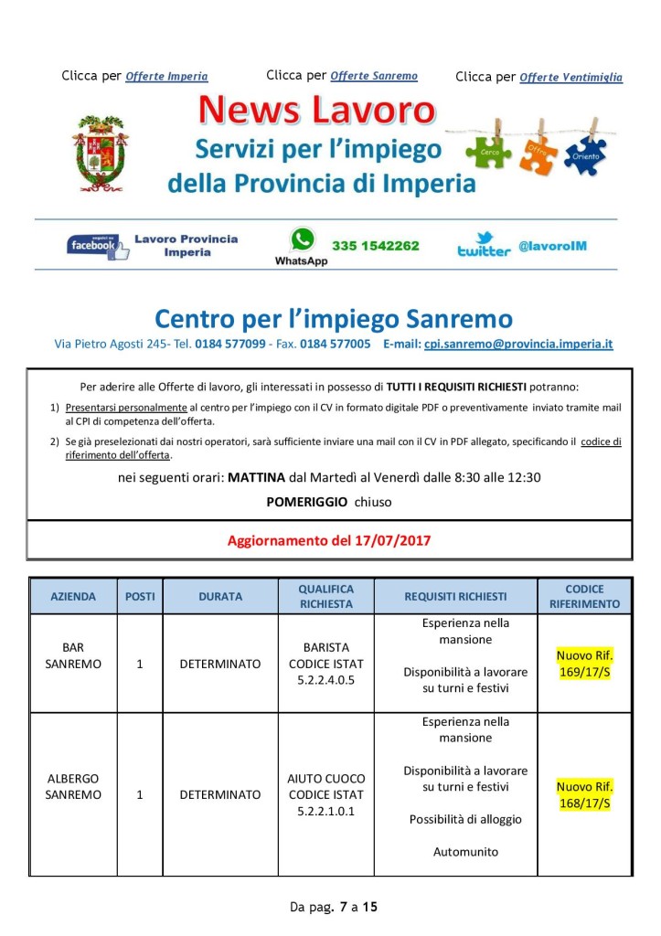 sanremo_17lu (1)
