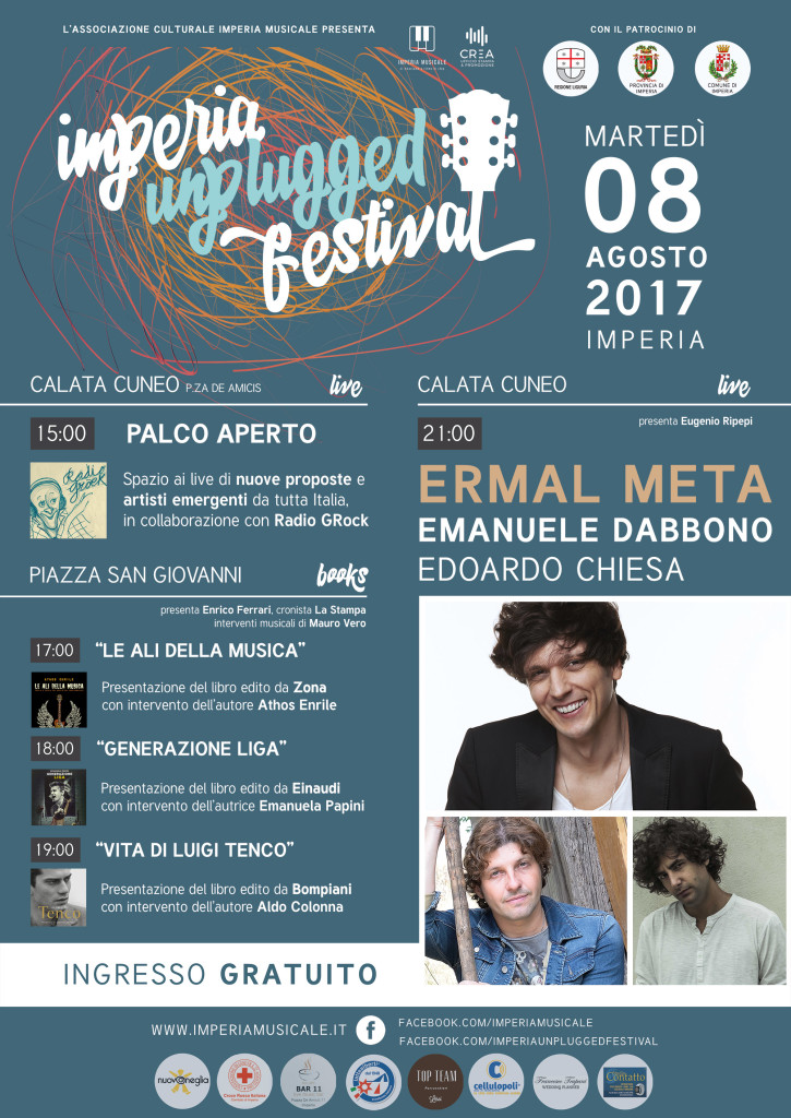 unplugged_locandina_17