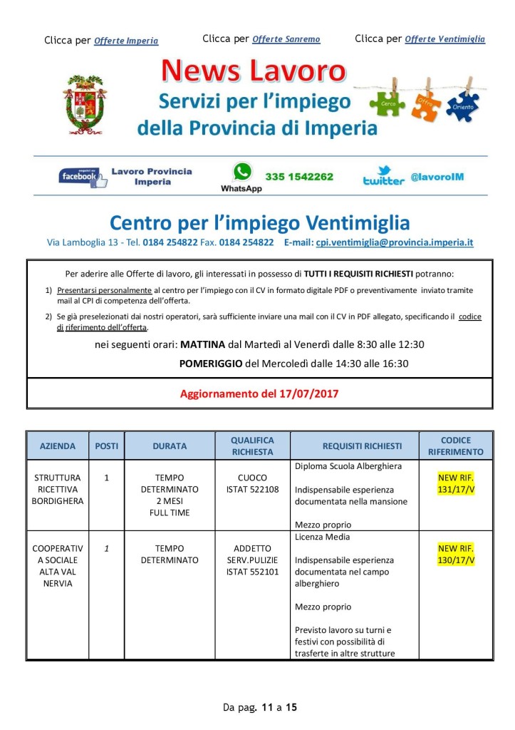 ventimiglia_17_lu (1)