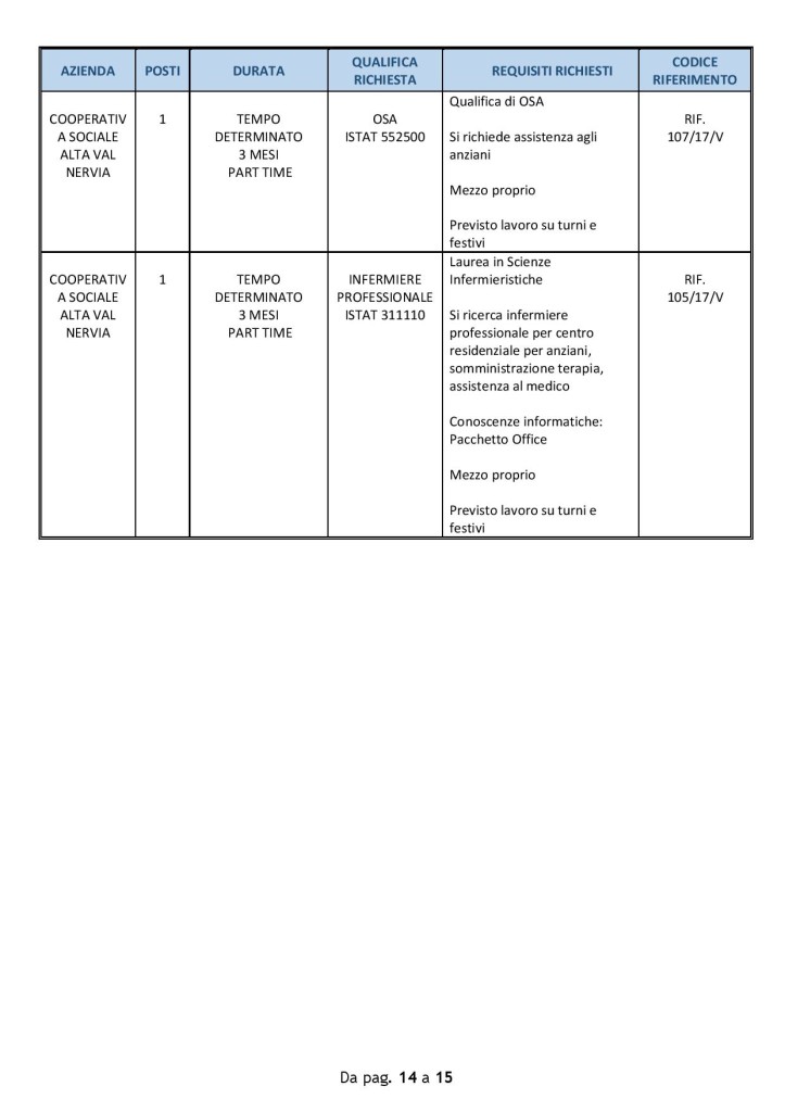 ventimiglia_17_lu (4)