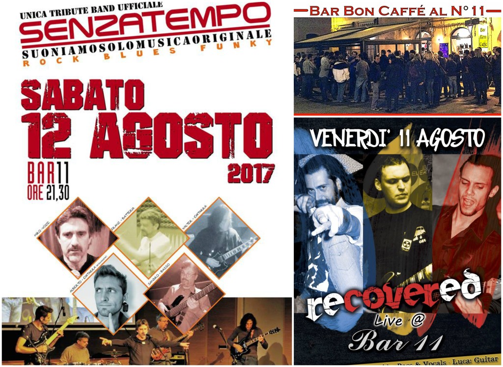 12agostobar11