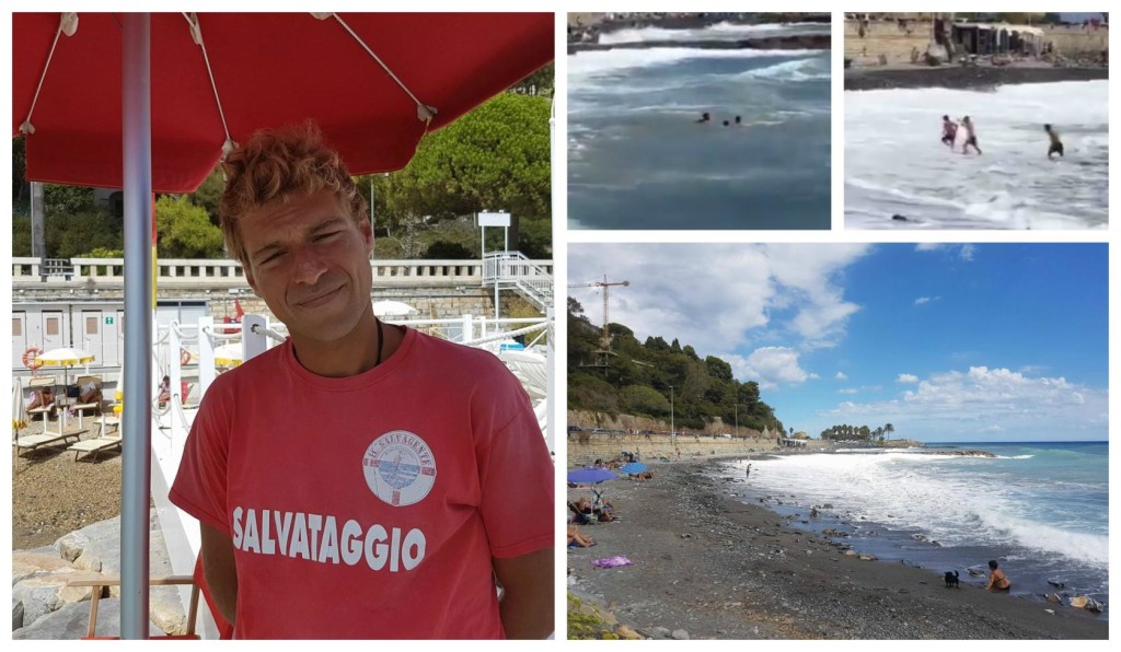 20773338_10212087221469747_74726317_o