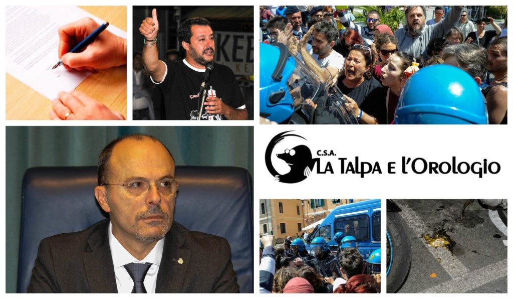 20813545_10212087717242141_861860076_o