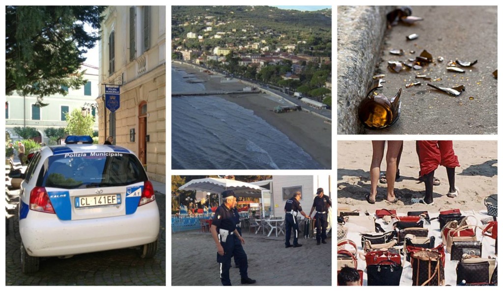 20883956_10212130968123386_1718945408_o