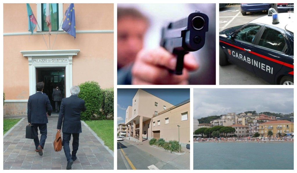 21245735_10212229963558210_1166156606_o