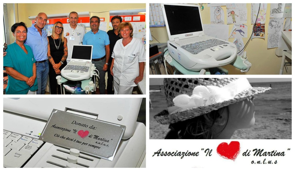 21278009_10212256891471391_1771764489_o