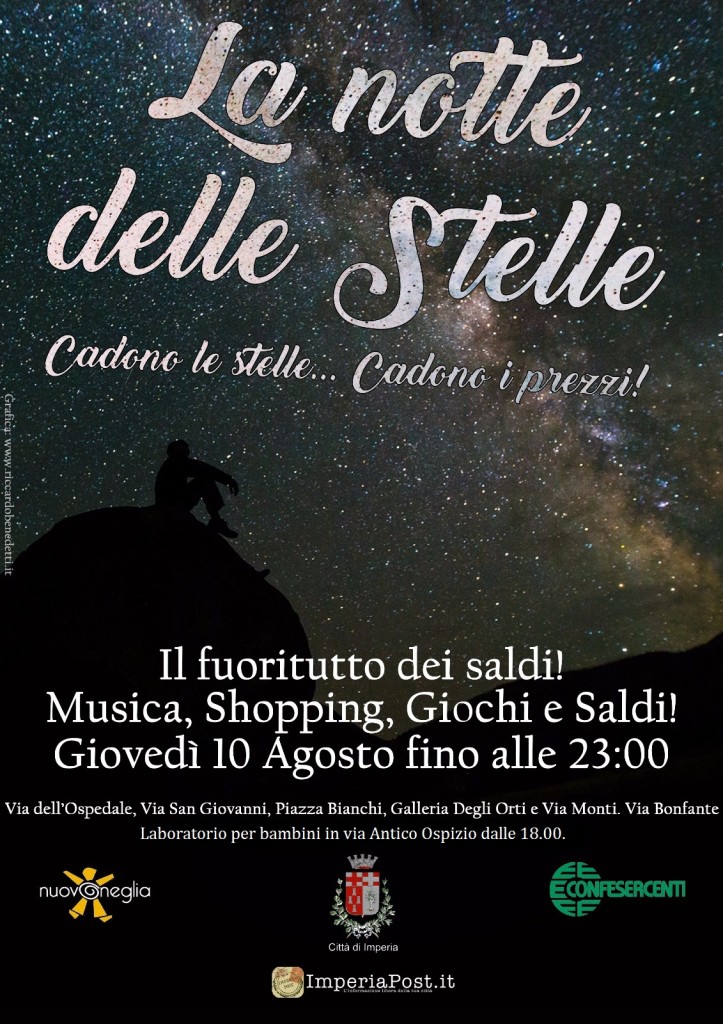 21d7dd69-e23e-4d3c-b02a-6915430d60cb (1)