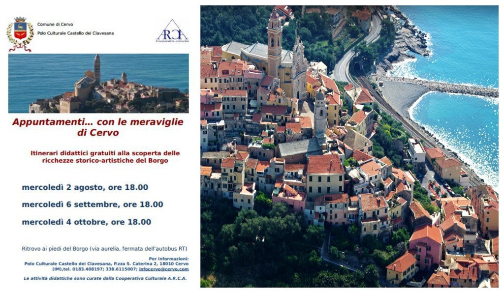 COLLAGE_cervoiat_meraviglie