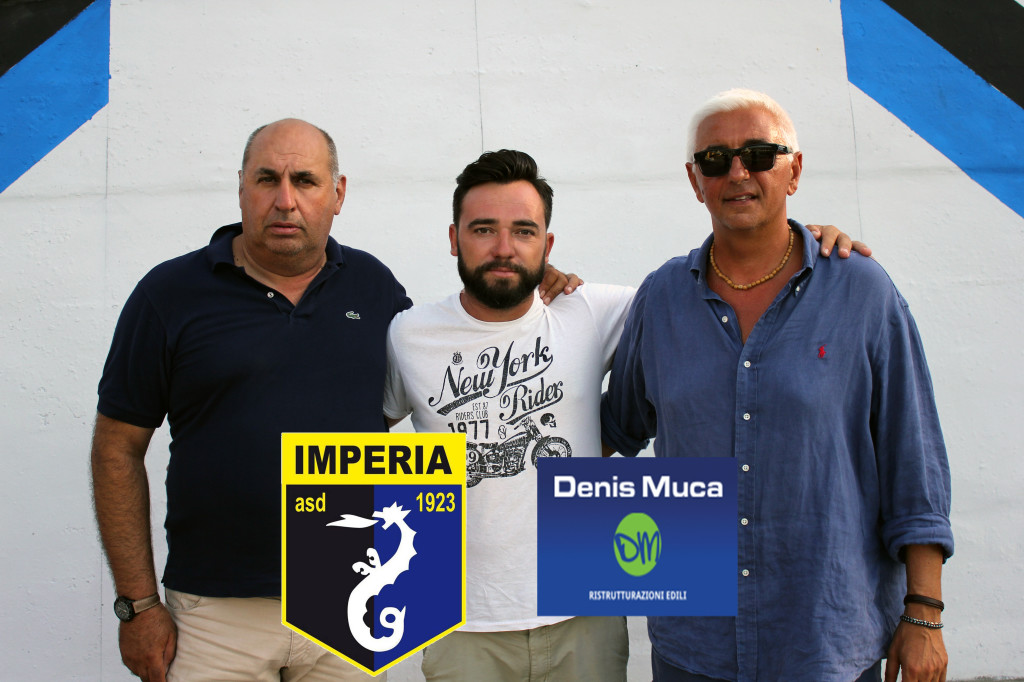 Gramondo - Muca - Ciccione sponsor (1)