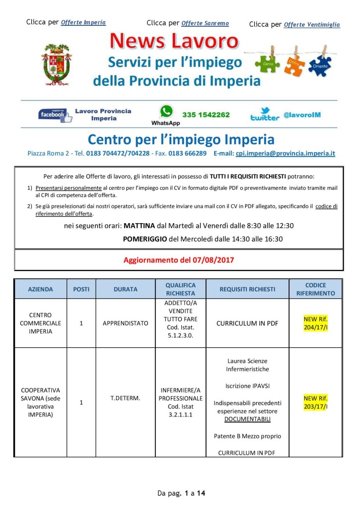 Imperia_7agosto (1)