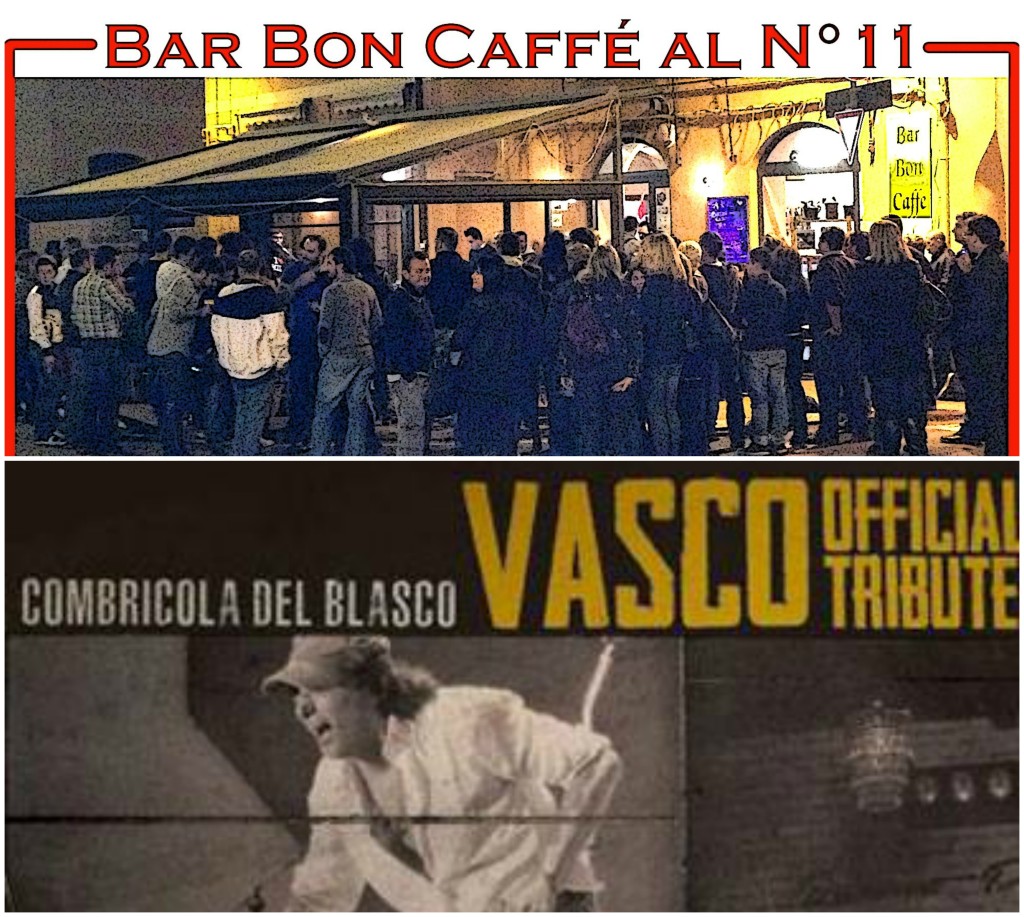 blasco