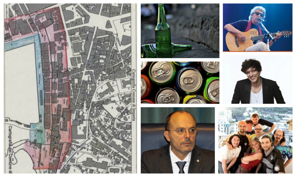 collage nuovo