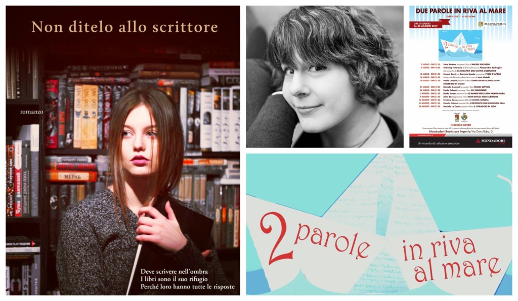 collage_2p_non ditelo