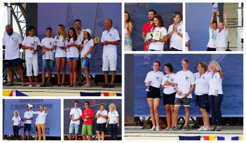 collage_50clubmare_rregatta