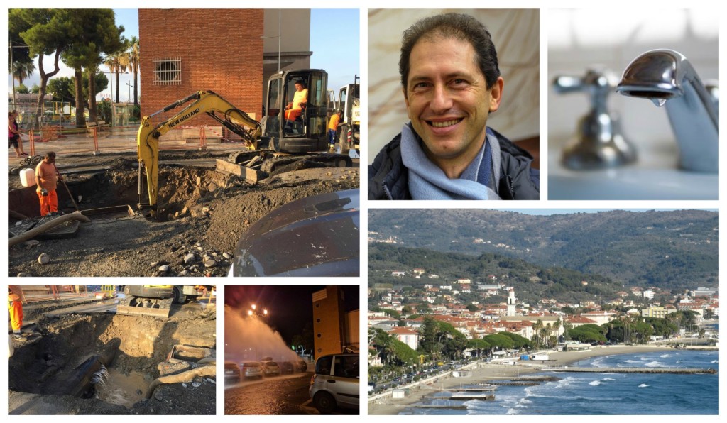 collage_acqueewffewzgar