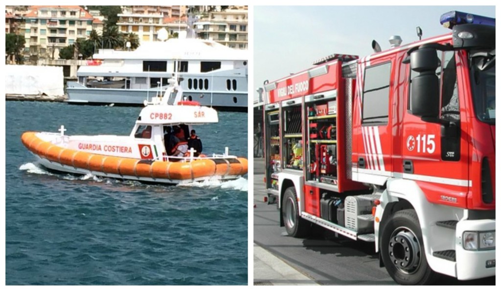 collage_affondovvfgc