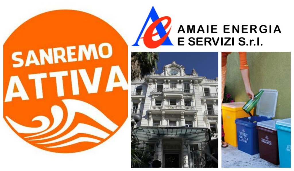 collage_anremoattiva_riff_amaie_a