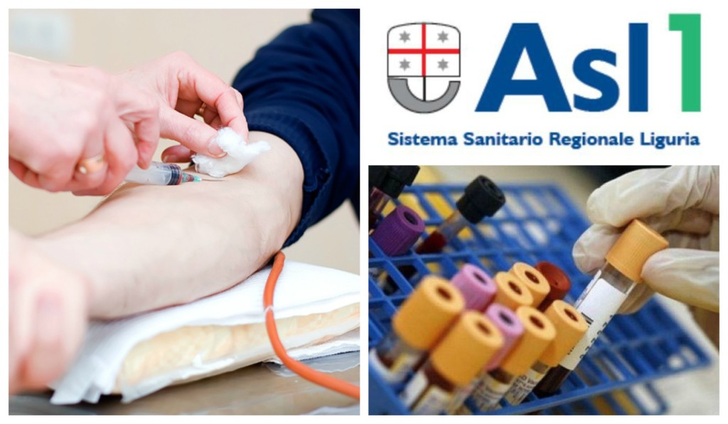 collage_asl_centroprelievo