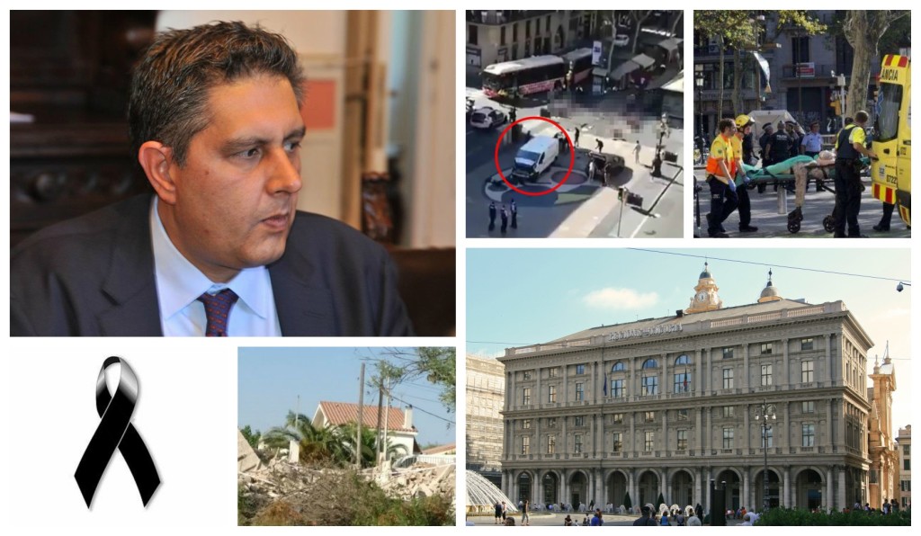 collage_attentatibarcellona_2