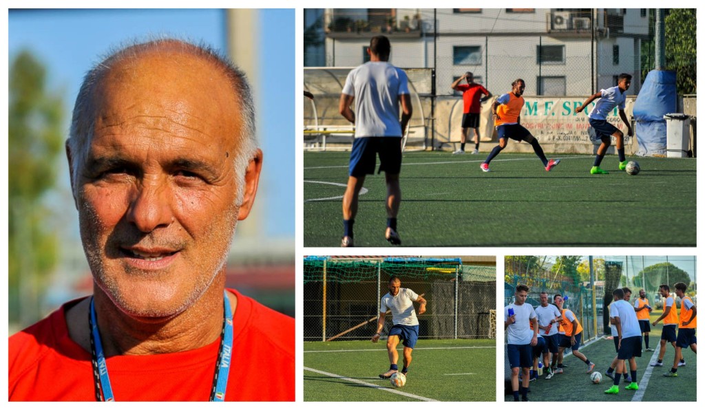 collage_benccardino_asdimperia_27