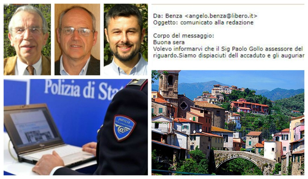 collage_benzafintamai2l