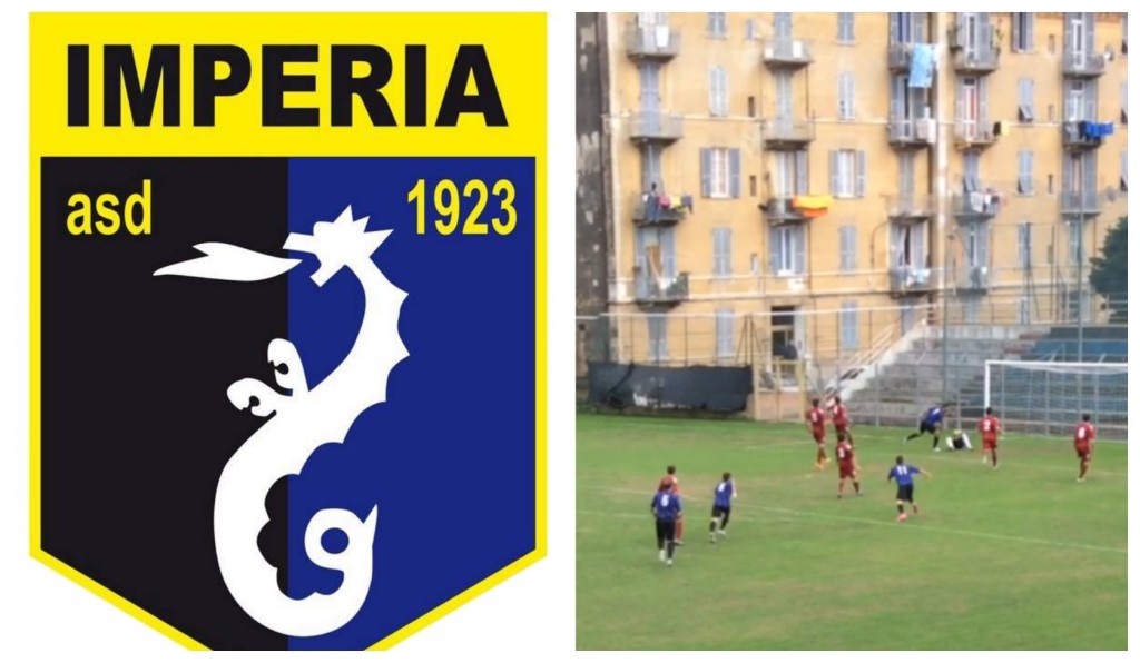 collage_calcio_wqd